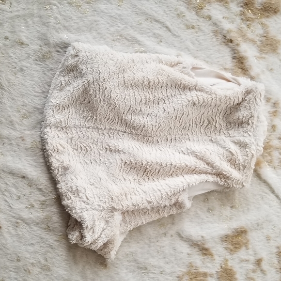 Democracy Vest - Picture 6 of 7